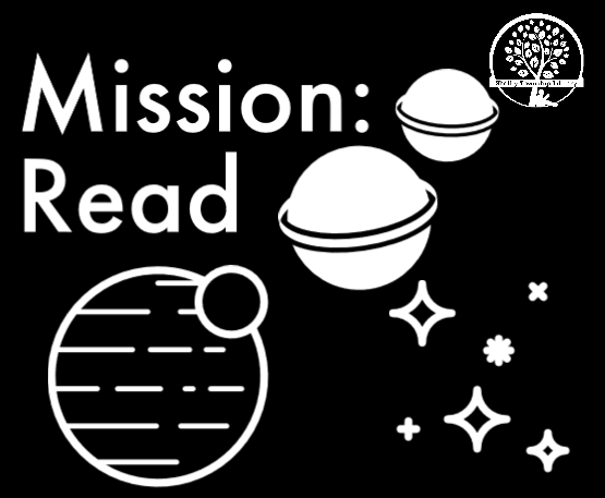 mission read