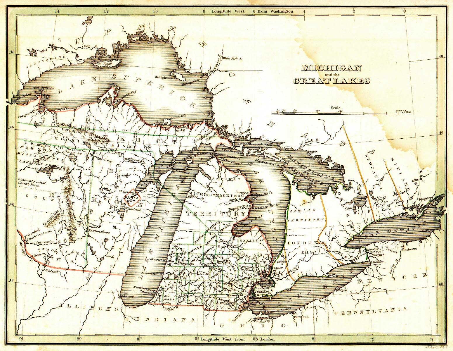 020-1835-Territory_of_Michi