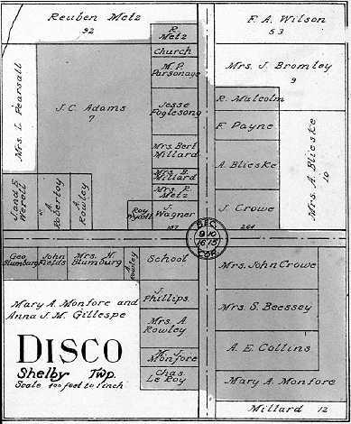 140-1916-Disco