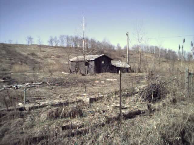 Hamlin E. of Dequindre