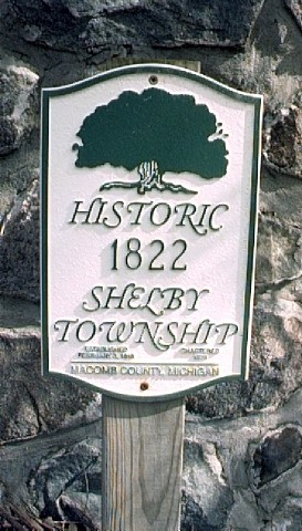 historic-marker