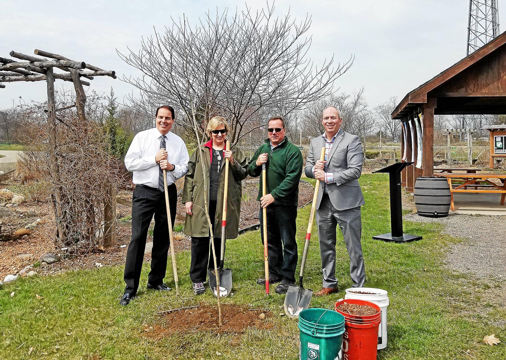 2018arborday