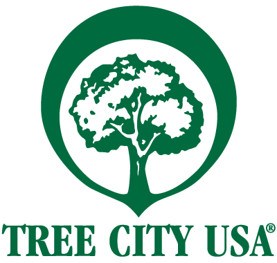 logo-tree-city-usa-color