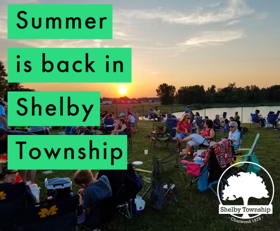 shelbytwp-summer-open