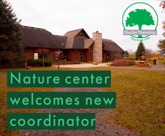 Nature Center