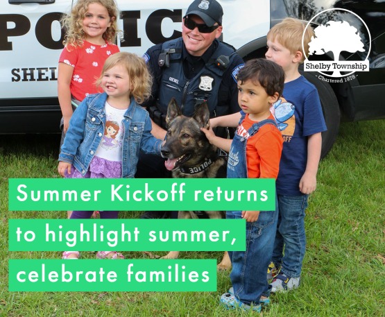 summer-kickoff-news