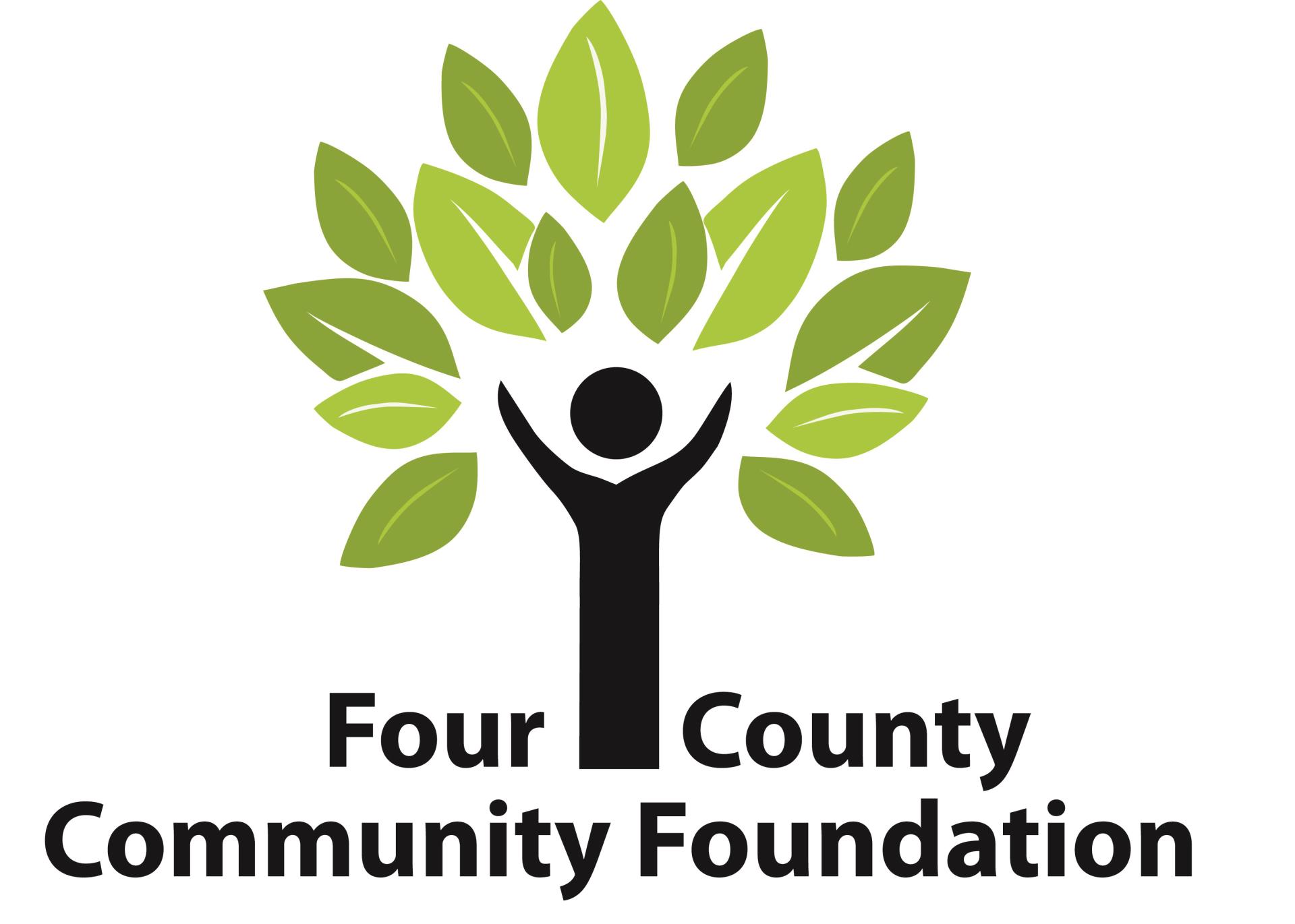 Community Service Organizations | Shelby Township, MI