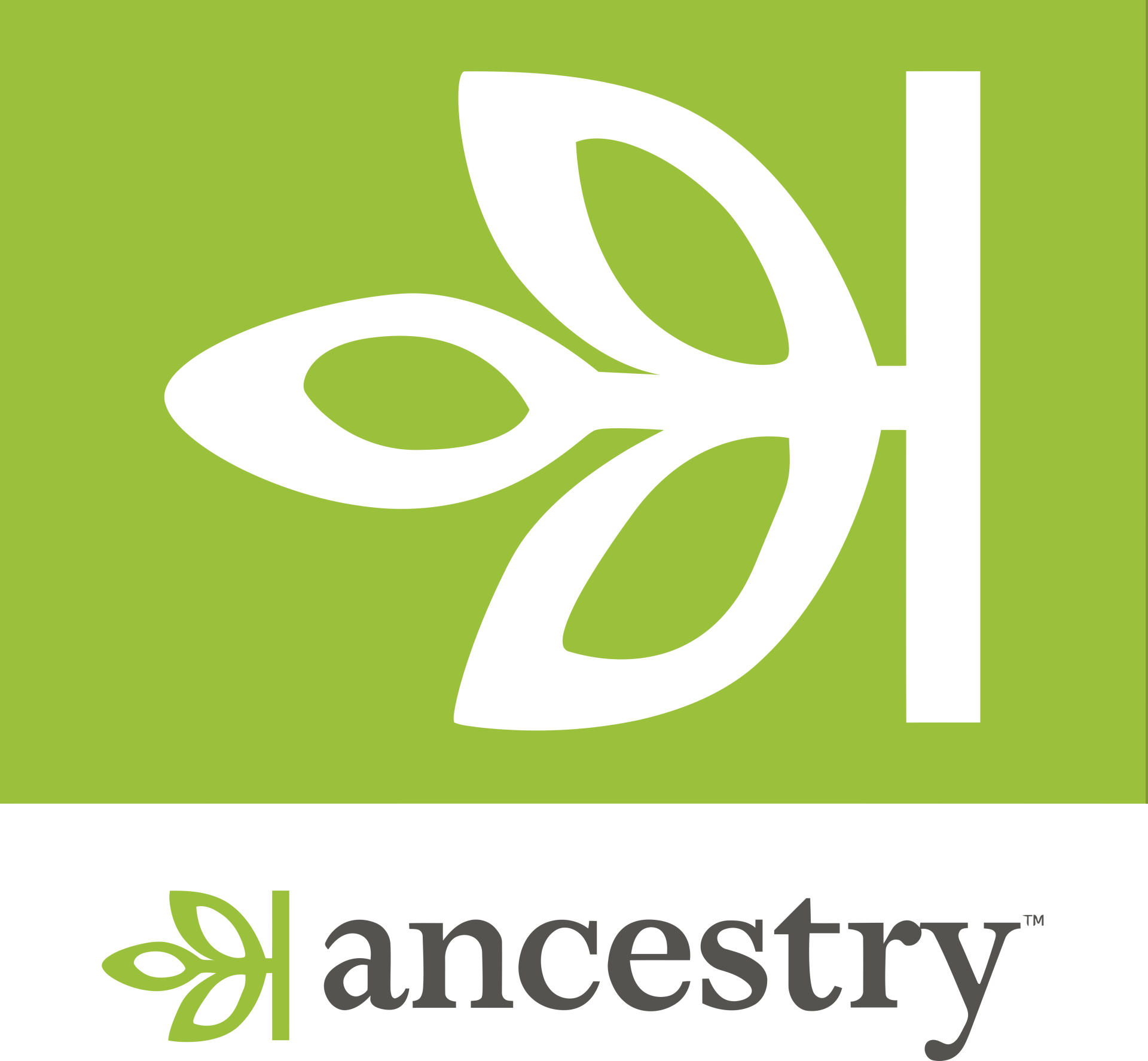 Ancestry_Logo_full