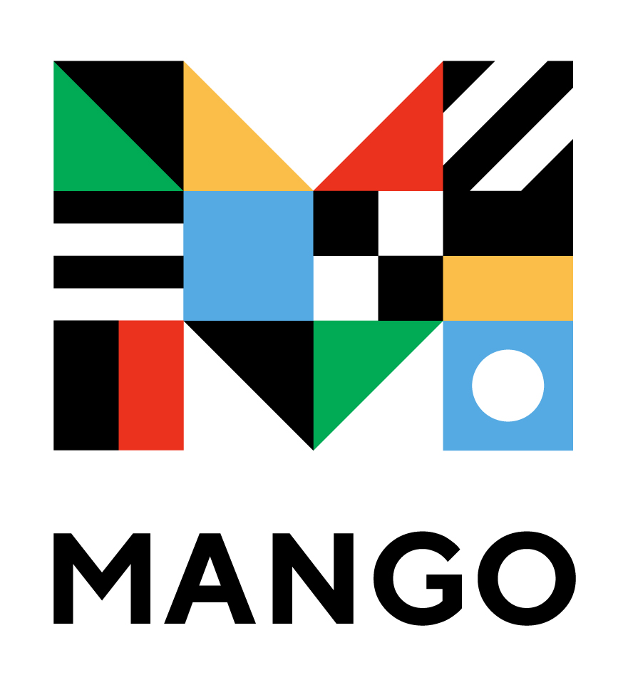 mango-languages-logo