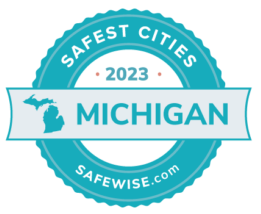 sw-2023-badge-_Michigan-300x288